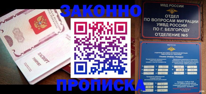временная регистрация для школы в Белой Холунице